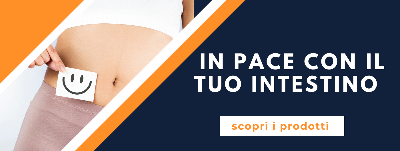 Fermenti e probiotici per il benessere intestinale 