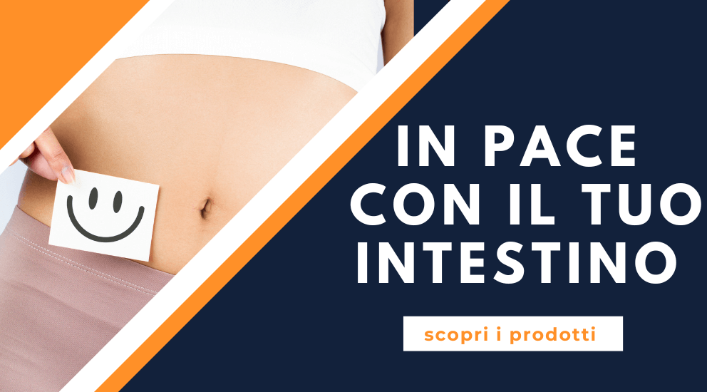 Fermenti e probiotici per il benessere intestinale 