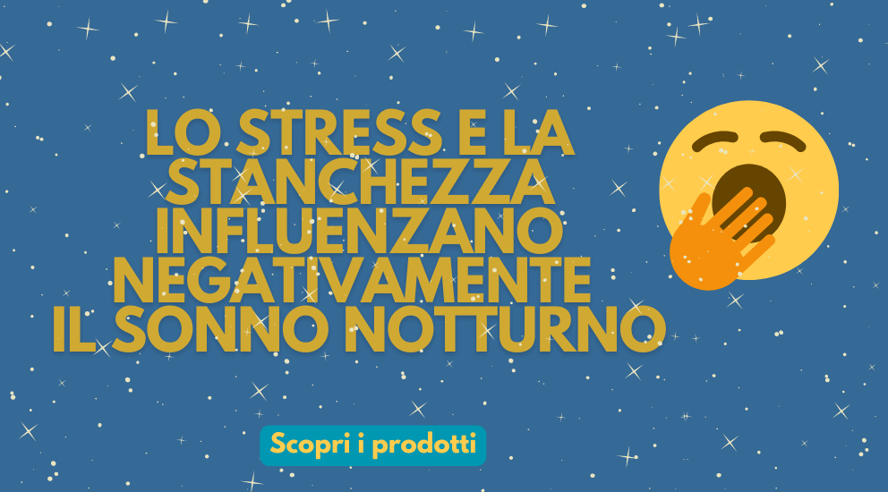 insonnia, dormire bene, sonno notturno, rimedi sonno