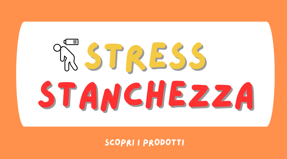 CAMBIO STAGIONE