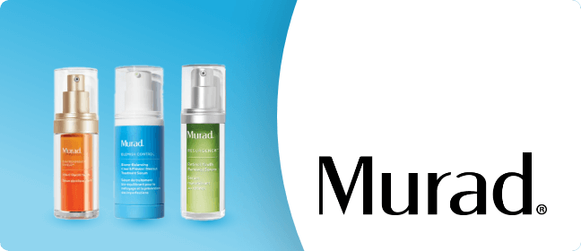 Murad
