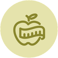Alimentazione 