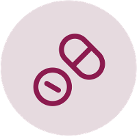 FARMACI DA BANCO SOP E OTC