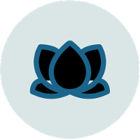 Omeopatia e medicina naturale