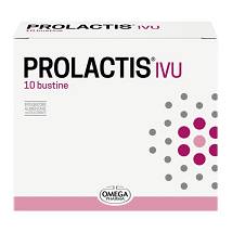 Prostadep más erección