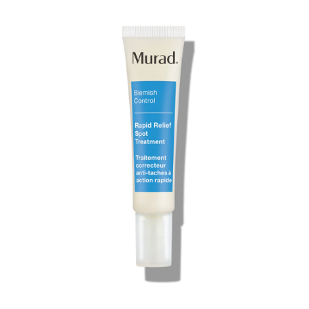 MURAD Rapid Relief Spot Treatment 15 ml