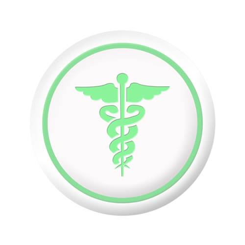 EUGYN SCHIUMA GINECOLOGICA50ML EUGYN SCHIUMA GINECOLOGICA50ML