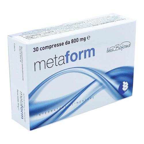 metaform