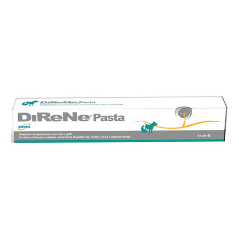 911961098          EPATO 1500