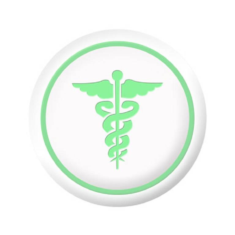 ABIMONO*1 OV VAG 600MG