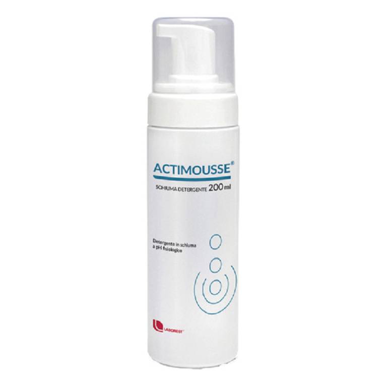 Alkagin Detergente Intimo Protettivo Bambine e Pre-Adolescenti 250 ml