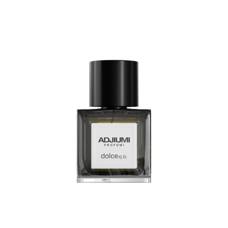 Adjiumi Dolce Q.B. 50ml 