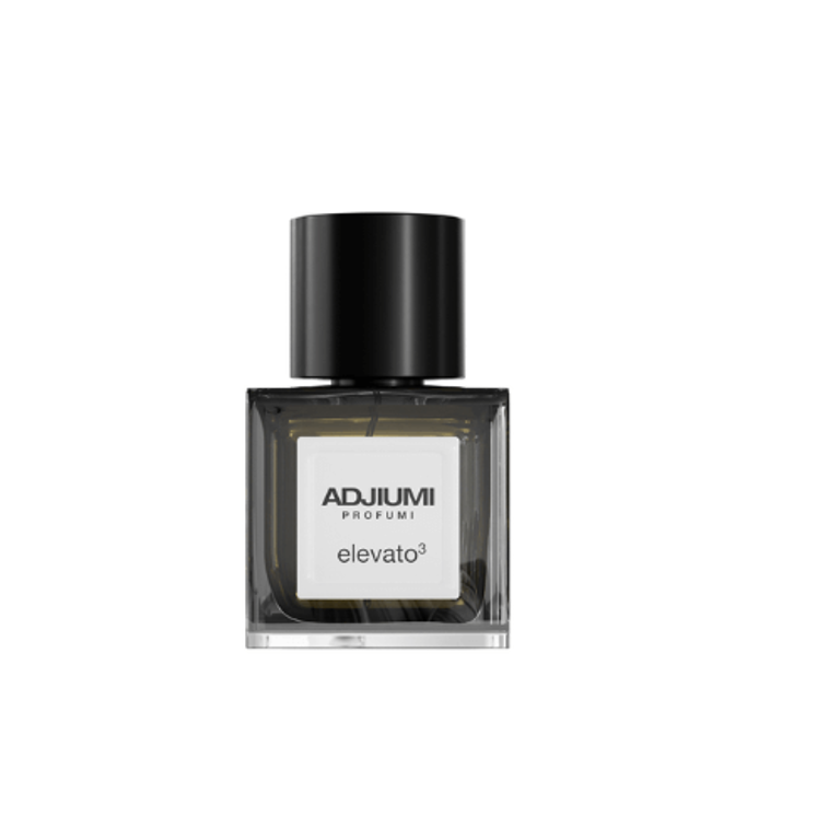 Adjiumi Elevato 3 50ml