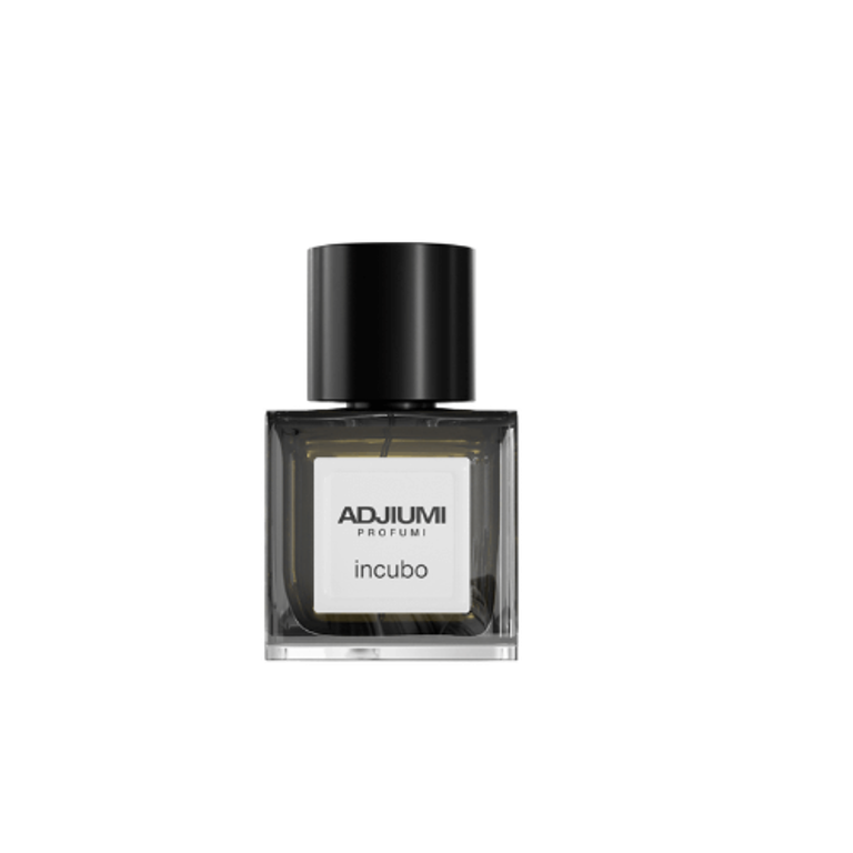 Adjiumi Incubo 50ml 