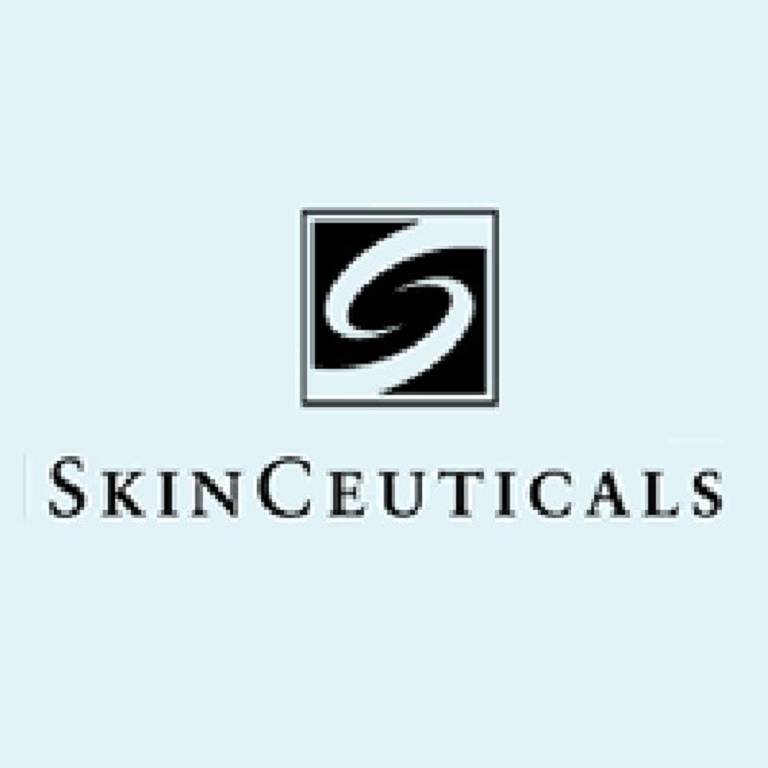 ANTIOXIDANT LIP REPAIR COF 24