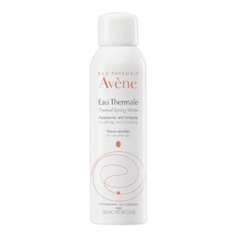 Avene acqua termale spray 150ml 