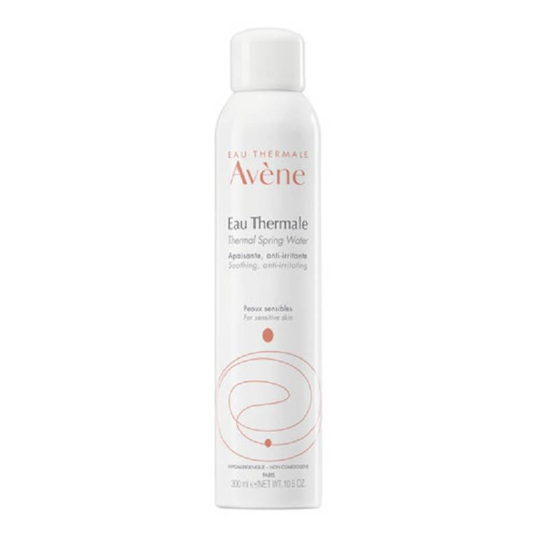 Avene acqua termale spray 300ml 