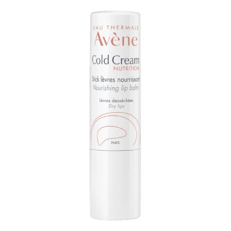 AVENE BALSAMO LABBRA