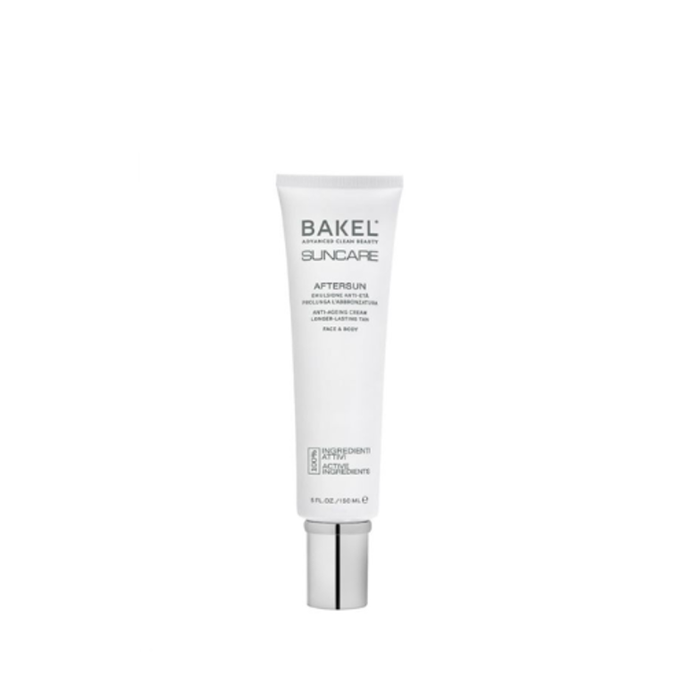 Bakel Aftersun 150ml