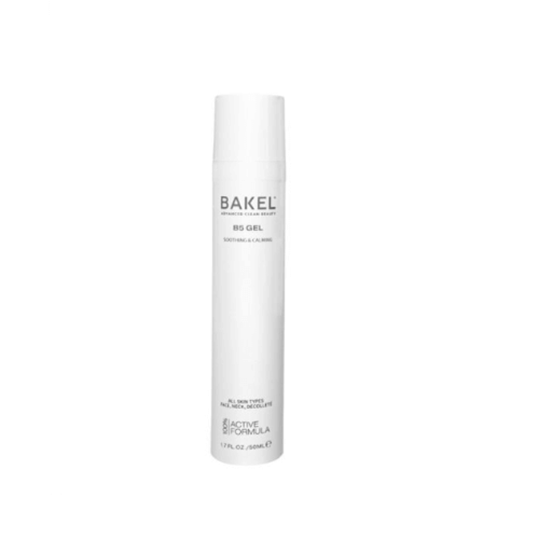 Bakel B5 gel 50ml