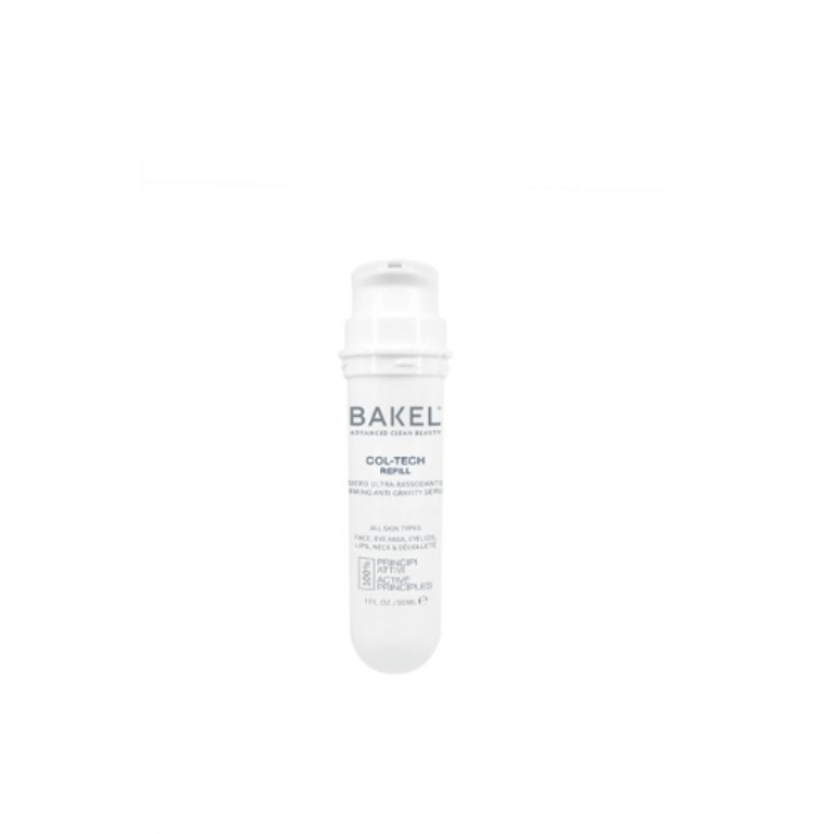 Bakel Col-Tech refill 30 ml