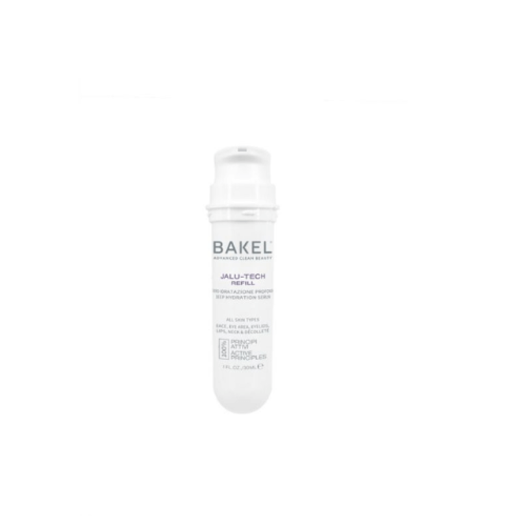 Bakel Jalu-Tech refill 30ml