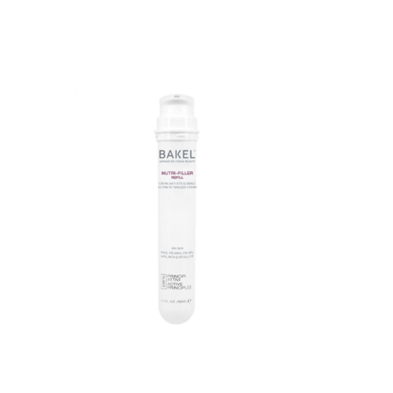 Bakel Nutri filler refill 50ml