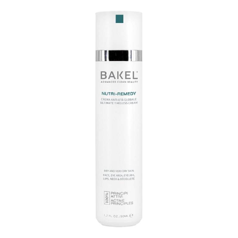 Bakel Nutri-remedy case refill 50ml