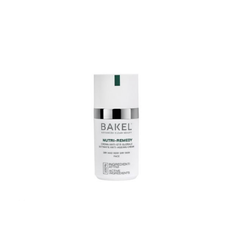 Bakel Nutri-remedy charm size 15 ml