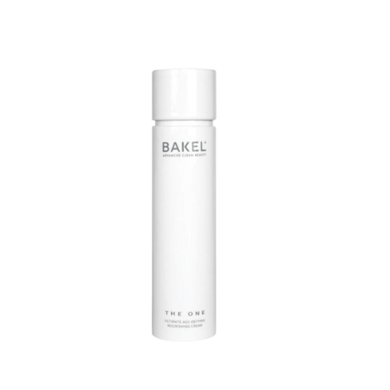 Bakel The one case e refill 50ml