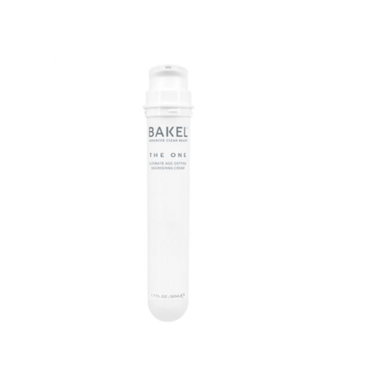 Bakel The one refill 50ml