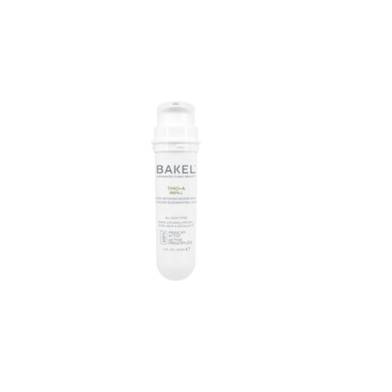Bakel Thio-a Refill 30 ml