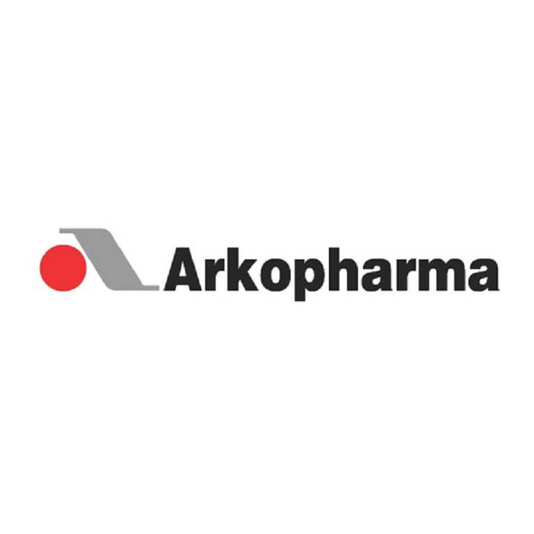 BAMBOOSIL ARKOCAPSULE 45CPS