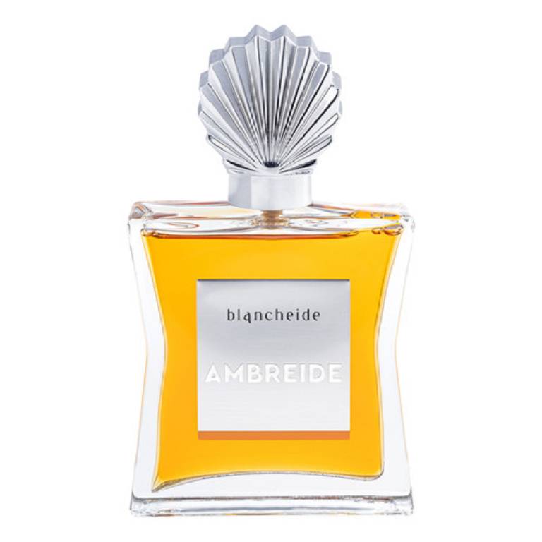 BLANCHEIDE AMBREIDE EDP 100ML