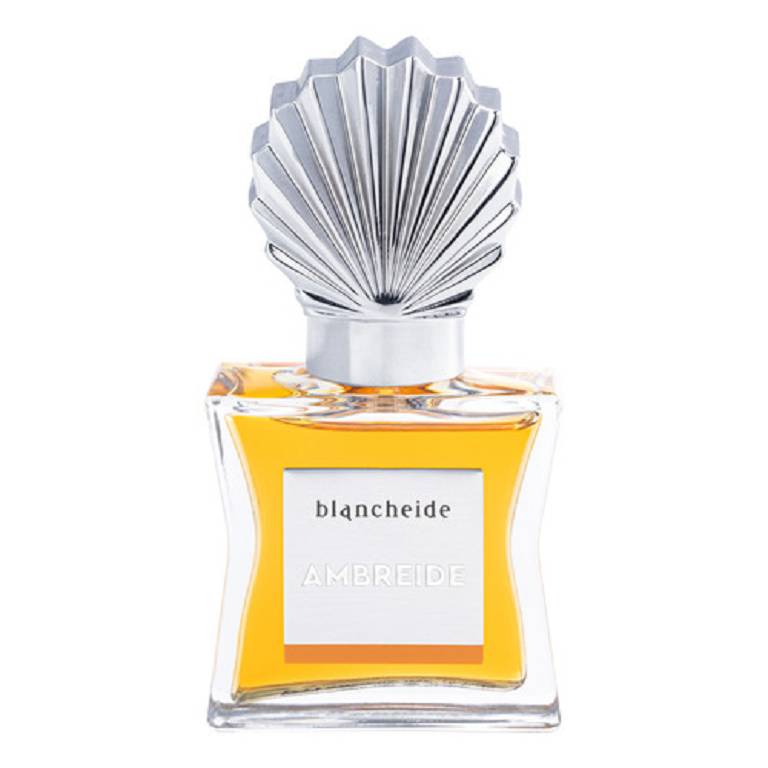 BLANCHEIDE AMBREIDE EDP 30ML
