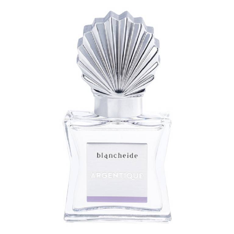 BLANCHEIDE ARGENTIQUE EDP 30ML