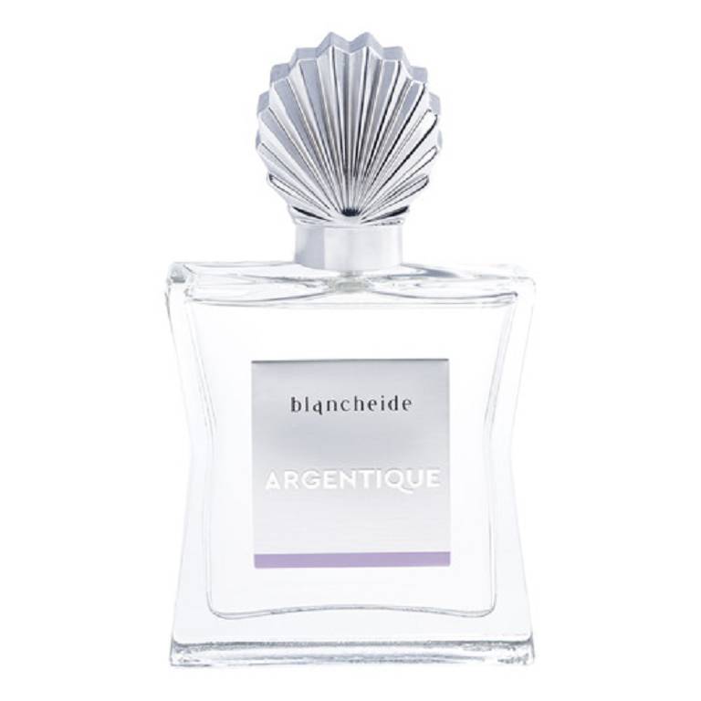 BLANCHEIDE ARGENTIQUE EDP100ML
