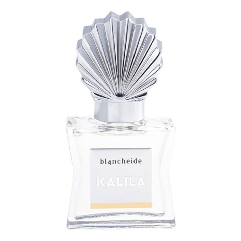BLANCHEIDE KALILA EDP SPR 30ML