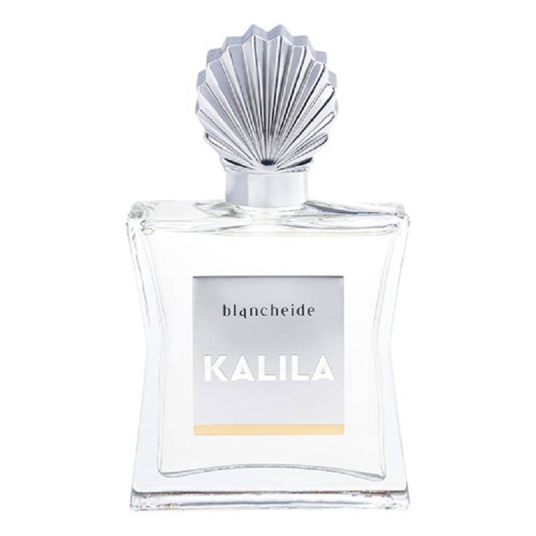 BLANCHEIDE KALILA EDP SPR100ML