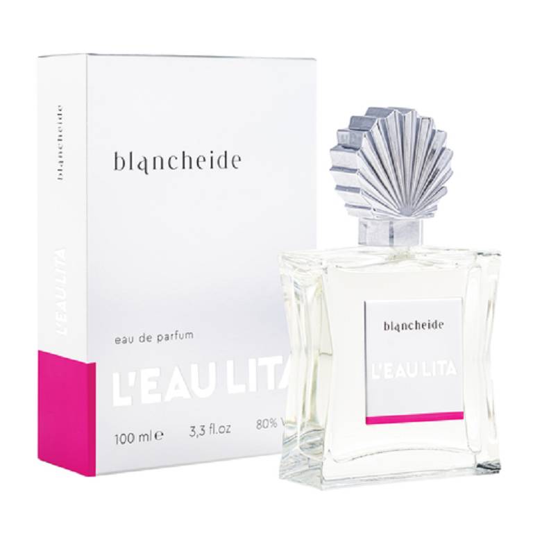 BLANCHEIDE LOLITA EDP 100ML