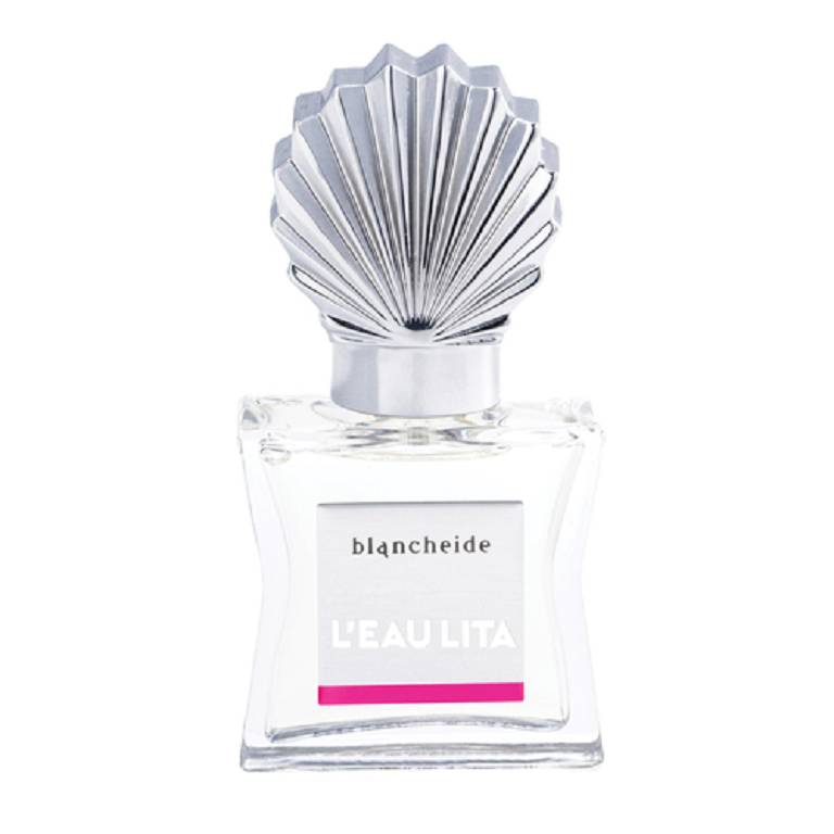 BLANCHEIDE LOLITA EDP 30ML