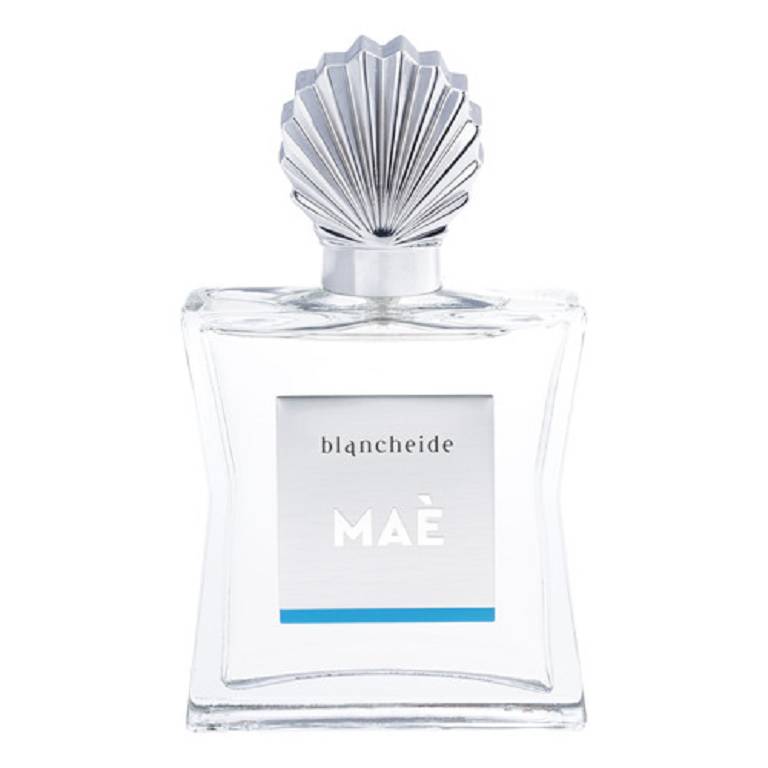 BLANCHEIDE MAE EDP SPRAY 100ML