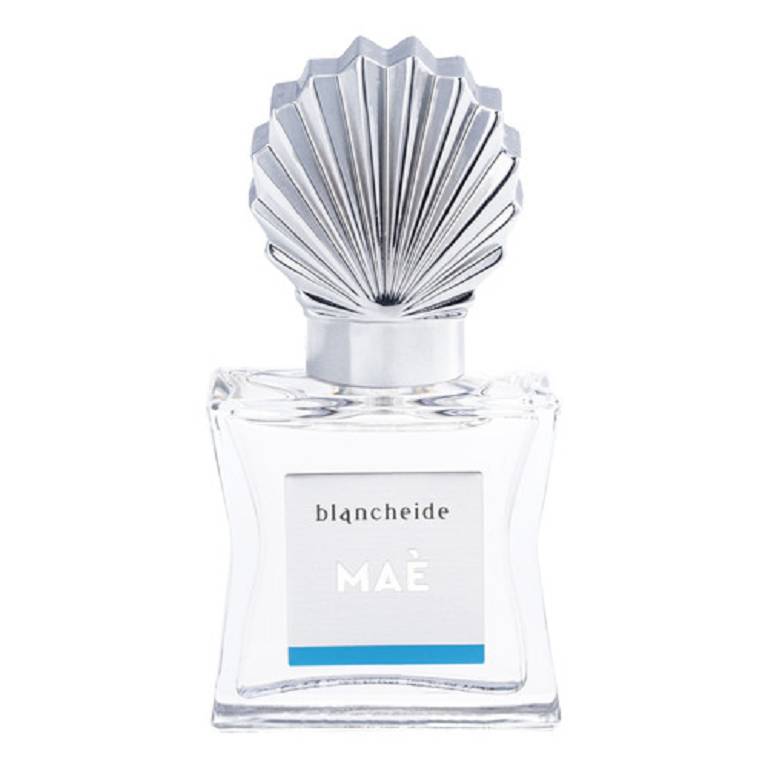 BLANCHEIDE MAE EDP SPRAY 30ML