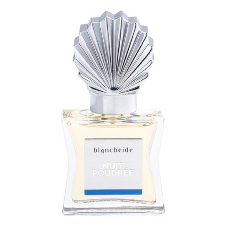 BLANCHEIDE NUIT POUDR EDP 30ML