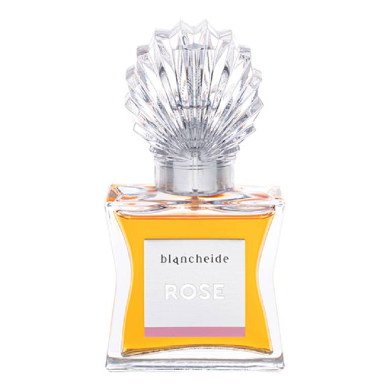 BLANCHEIDE ROSE EDP SPRAY 30ML