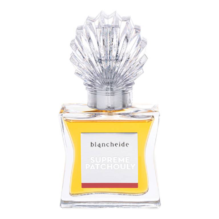 BLANCHEIDE SUPREME PA EDP 30ML