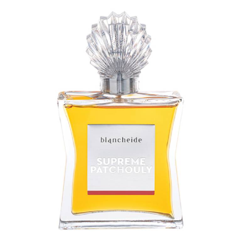 BLANCHEIDE SUPREME PA EDP100ML
