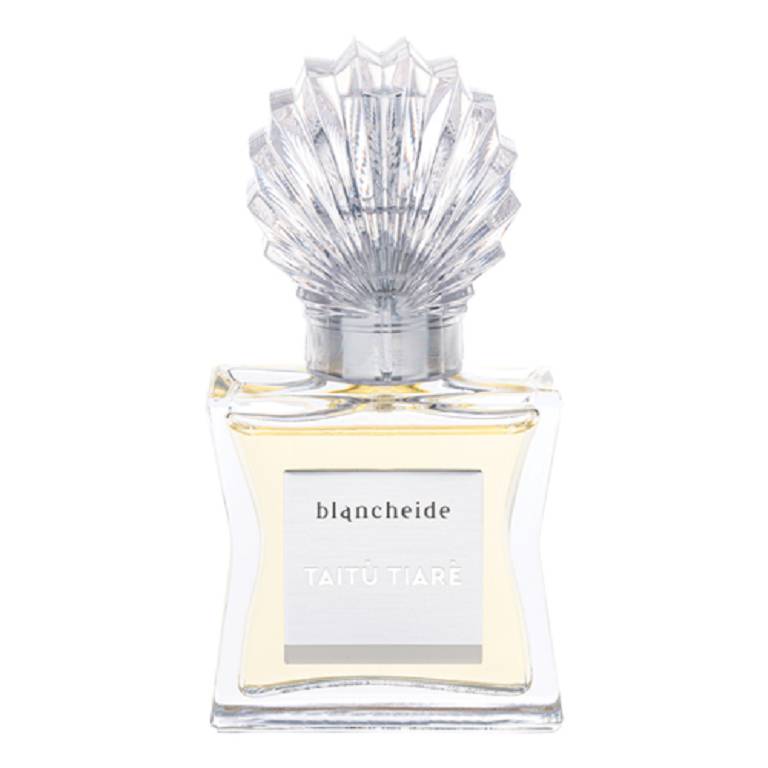 BLANCHEIDE TAITU TIAR EDP 30ML