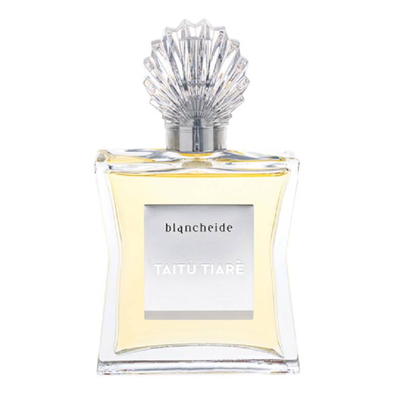 BLANCHEIDE TAITU TIAR EDP100ML