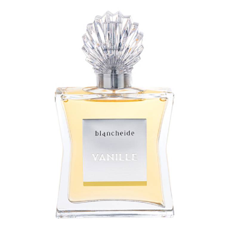BLANCHEIDE VANILLE EDP 100ML